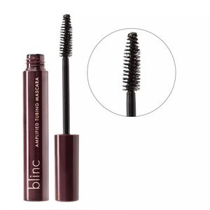 Amplified Lash Extension Tubing Mascara-Black